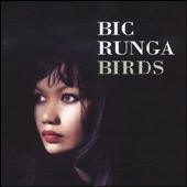 See Bic Runga's album -  songs & lyrics.