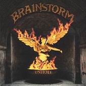 See BrainStorm's album -  songs & lyrics.