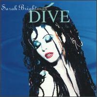 See Sarah Brightman's album -  songs & lyrics.