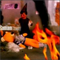 See Samiam's album -  songs & lyrics.