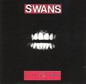 Check out lyrics of Swans's album Filth
