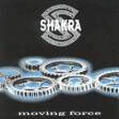 See Shakra's album -  songs & lyrics.