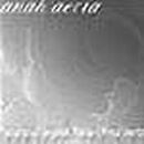 See Anah Aevia's album -  songs & lyrics.