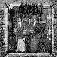 See Arghoslent's album -  songs & lyrics.