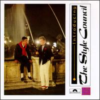 See Style Council's album -  songs & lyrics.