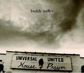 See Buddy And Julie Miller's album -  songs & lyrics.