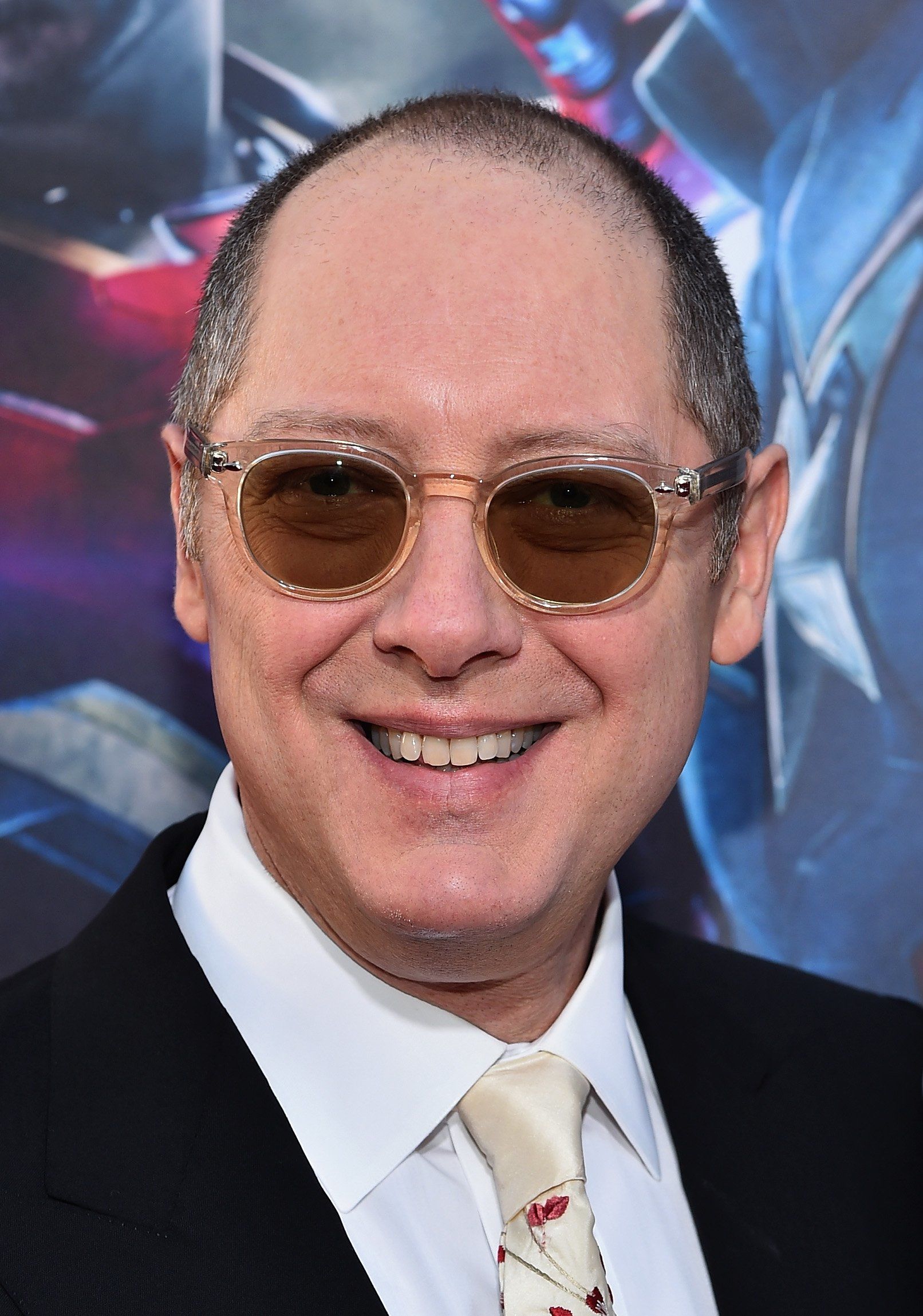 The Blacklist,summary,reviews,forums,photos,