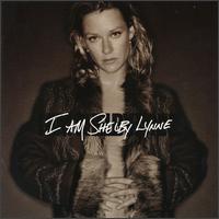 See Shelby Lynne's album -  songs & lyrics.