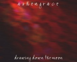 See Ashengrace's album -  songs & lyrics.