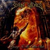 See Seven Witches's album -  songs & lyrics.
