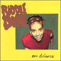 Ani DiFranco lyrics, Ani DiFranco God's Country lyrics, God's Country lyrics,Puddle Dive album