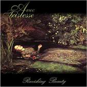 See Avec Tristesse's album -  songs & lyrics.