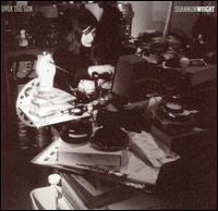 See Shannon Wright's album -  songs & lyrics.