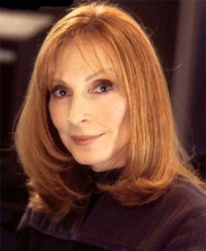Startrek The Next Generation,summary,reviews,forums,photos,Transfigurations,Suddenly Human