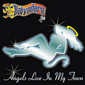 See Belvedere's album -  songs & lyrics.