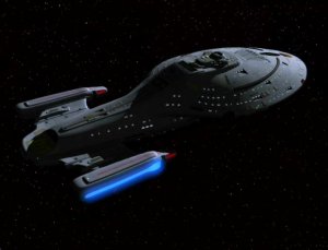 Startrek Voyager,summary,reviews,forums,photos,