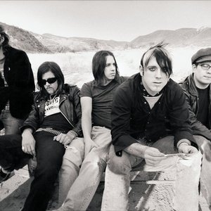 Check out "A Faith Called Chaos's" biography, albums, songs, reviews, forums and photos.