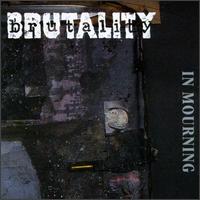 See Brutality's album -  songs & lyrics.