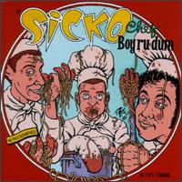 See Sicko's album -  songs & lyrics.