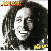 Bob Marley lyrics, Bob Marley Time Will Tell lyrics, Time Will Tell lyrics,Kaya album