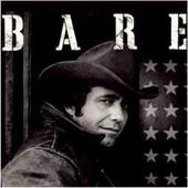 Bobby Bare lyrics, Bobby Bare Sing For The Song lyrics, Sing For The Song lyrics,Bare album