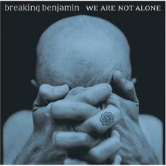 See Breaking Benjamin's album -  songs & lyrics.