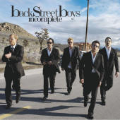 See Backstreet Boys's album -  songs & lyrics.