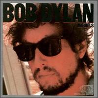 Check out lyrics of Bob Dylan's album Infidels