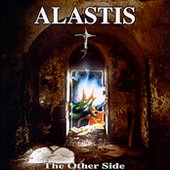 See Alastis's album -  songs & lyrics.
