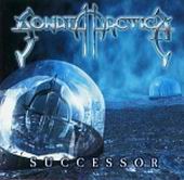 Sonata Arctica lyrics, Sonata Arctica Shy lyrics, Shy lyrics,Successor album
