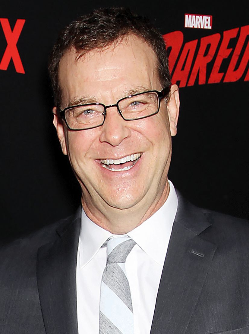CSI: Crime Scene Investigation television show cast,