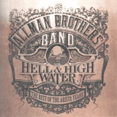 The Allman Brothers Band lyrics, The Allman Brothers Band I Got A Right To Be Wrong lyrics, I Got A Right To Be Wrong lyrics,Best Of album