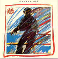 See Steel Pulse's album -  songs & lyrics.