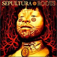 See Sepultura's album -  songs & lyrics.