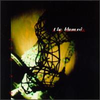 See The Blamed's album -  songs & lyrics.