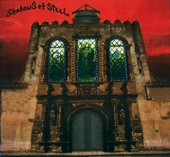 See Shadows of Steel's album -  songs & lyrics.