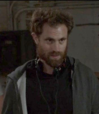 Chicago Fire television show cast,