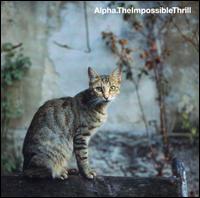 See Alpha's album -  songs & lyrics.