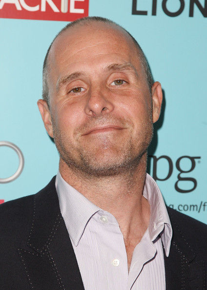 Nurse Jackie television show cast,