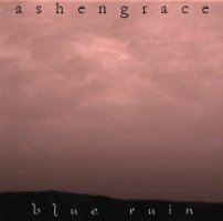 See Ashengrace's album -  songs & lyrics.