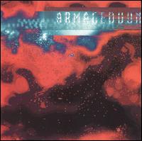 See Armageddon's album -  songs & lyrics.