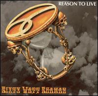 See Sixty Watt Shaman's album -  songs & lyrics.