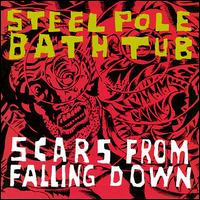 See Steel Pole Bath Tub's album -  songs & lyrics.