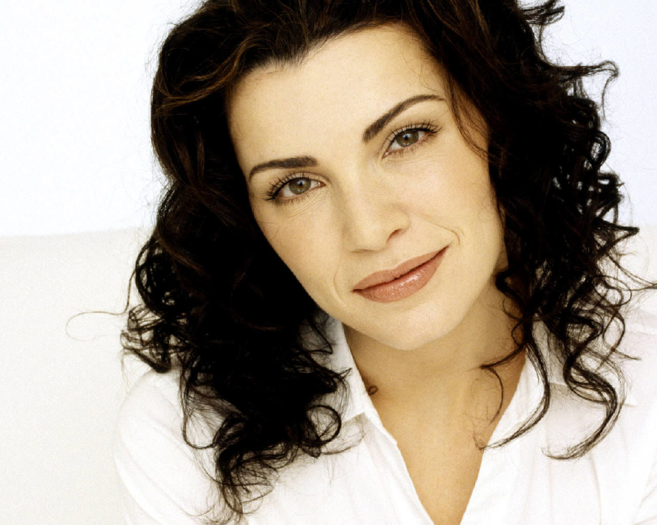 The Good Wife,summary,reviews,forums,photos,