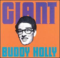 Check out lyrics of Buddy Holly's album Giant
