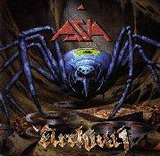 See Asia's album -  songs & lyrics.