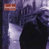 See Brandtson's album -  songs & lyrics.