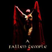 See Septic Flesh's album -  songs & lyrics.
