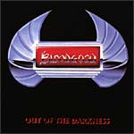 See Bloodgood's album -  songs & lyrics.