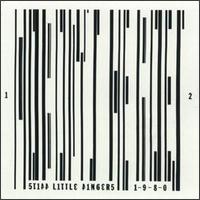 See Stiff Little Fingers's album -  songs & lyrics.